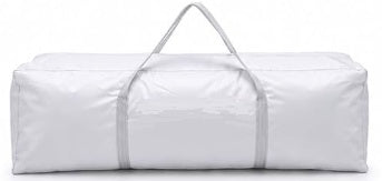 Carry Bag