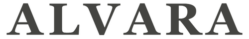 Alvara 2